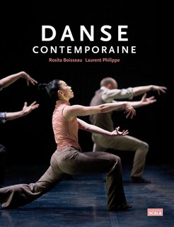 Couverture_Danse contemporaine
