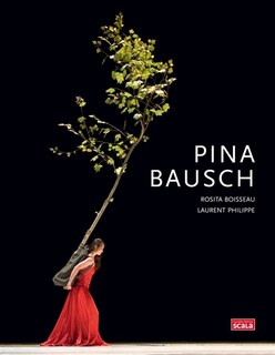 Couverture_Pina Bausch