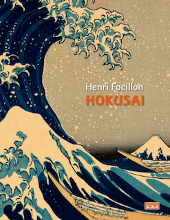 Couverture_Hokusai
