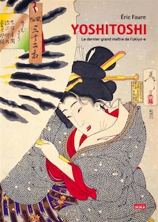 Front cover_Yoshitoshi