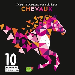 Front cover_Chevaux