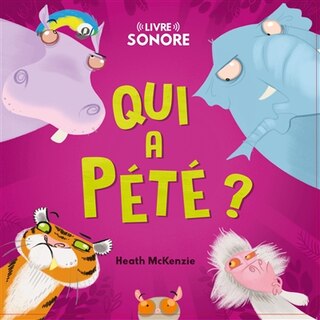 Couverture_Qui a pété ?