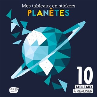 Couverture_Planètes