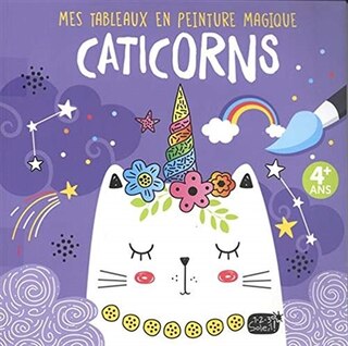 Front cover_Caticorns