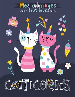 Front cover_Caticorns
