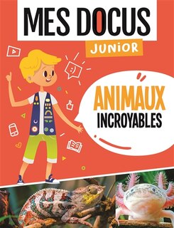 Couverture_Animaux incroyables