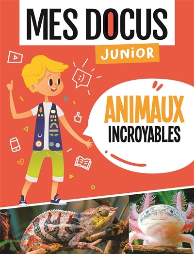 Couverture_Animaux incroyables