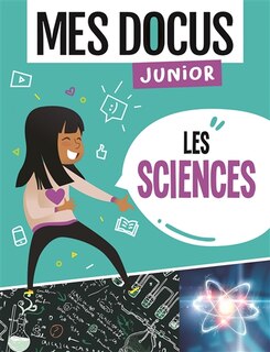 Couverture_Les sciences
