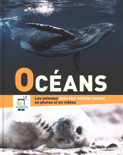 Couverture_Océans