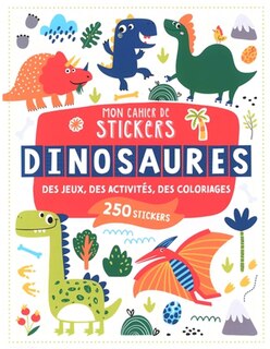 Couverture_Dinosaures