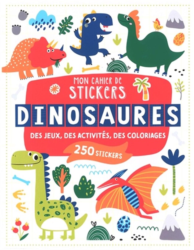 Couverture_Dinosaures