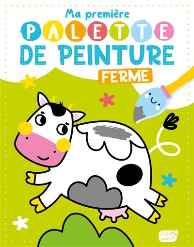 Couverture_Ferme
