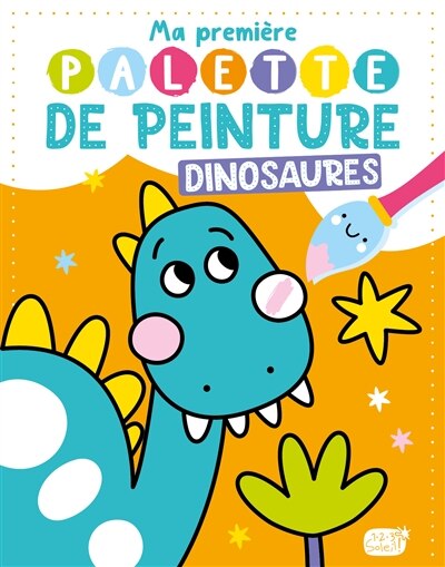 Couverture_Dinosaures