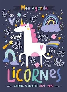 Couverture_Licornes