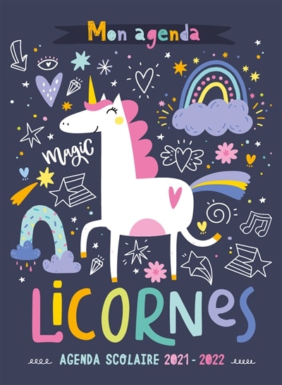 Couverture_Licornes