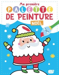 Couverture_No&euml;l