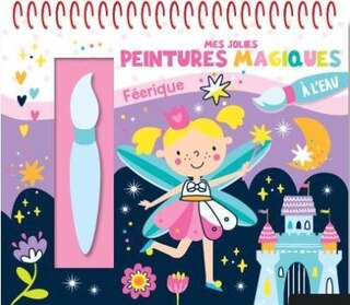 Front cover_F&eacute;erique