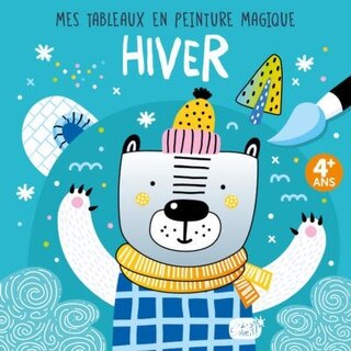 Front cover_Hiver