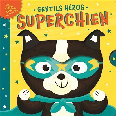 Couverture_Superchien