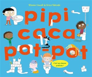 Couverture_Pipi caca pot-pot !