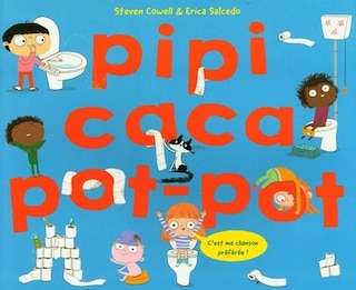 Couverture_Pipi caca pot-pot