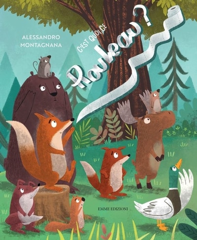 Couverture_C'est quoi ce rouleau ?