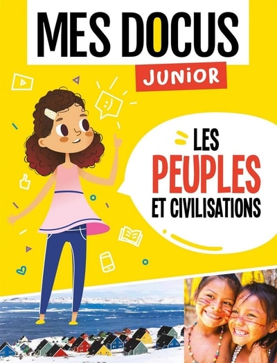 Couverture_Les peuples et civilisations