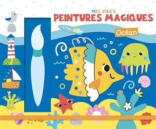 Couverture_Oc&eacute;an