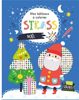 Front cover_Noël