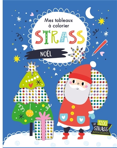 Front cover_Noël