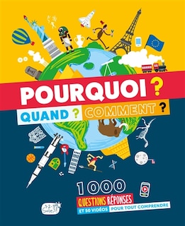 Couverture_Pourquoi ? Quand ? Comment ?