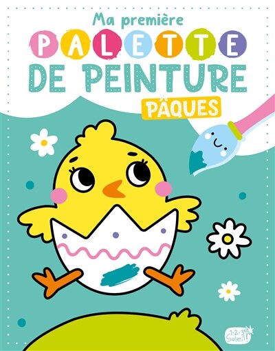 Front cover_Pâques