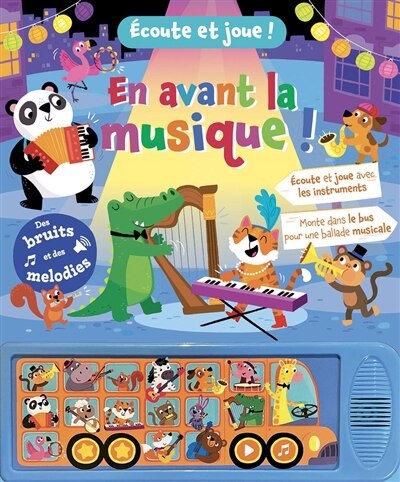 Couverture_En avant la musique !