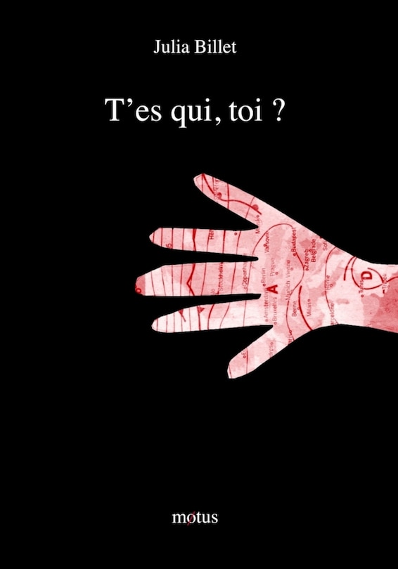 Couverture_T'es qui, toi ?
