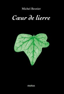 Front cover_Coeur de lierre