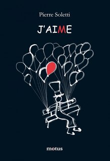 Couverture_J'aime