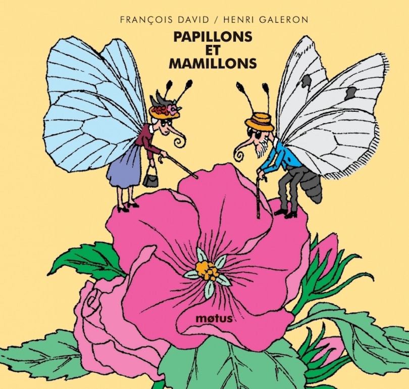 Couverture_Papillons et mamillons