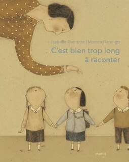 Couverture_C'est bien trop long à raconter