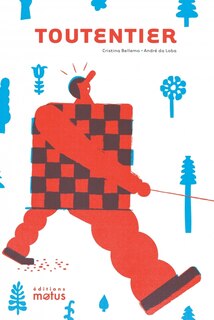 Front cover_Toutentier