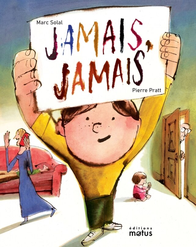 Couverture_Jamais, jamais