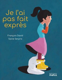 Front cover_Je l'ai pas fait exprès