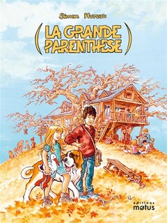 Couverture_La grande parenthèse