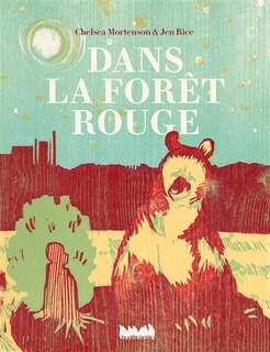 Couverture_Dans la for&ecirc;t rouge