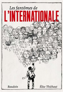 Front cover_Les fantômes de l'Internationale