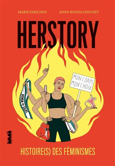 Front cover_Herstory
