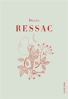 Ressac