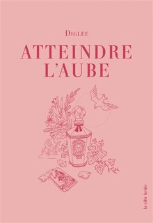 Front cover_Atteindre l'aube