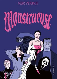 Couverture_Monstrueuse