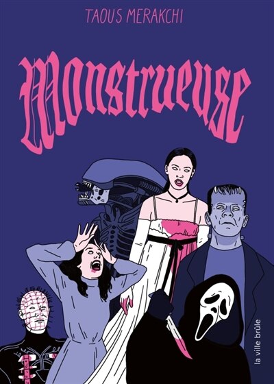 Couverture_Monstrueuse