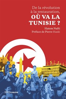 Front cover_Tunisie 2020
